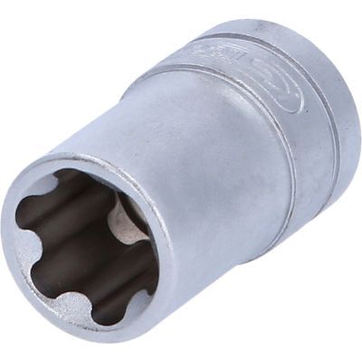 Muciņatslēga KS TOOLS 911.3136