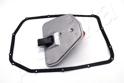 Hidrofiltrs, Automātiskā pārnesumkārba ASHIKA FTA055