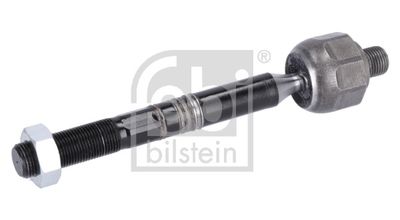 Осевой шарнир, рулевая тяга FEBI BILSTEIN 180273