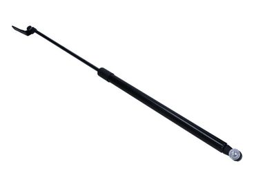 Gāzes atspere, Bagāžas/Kravas nodalījuma vāks MAXGEAR 12-2264