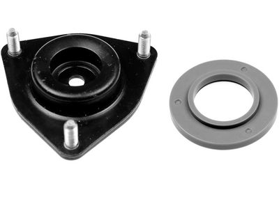 Ремкомплект, опора стойки амортизатора GATES SUS1791