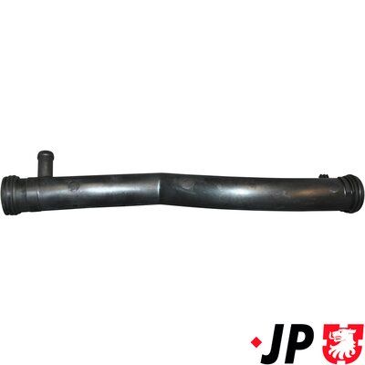 Трубка охлаждающей жидкости JP GROUP 1114402400