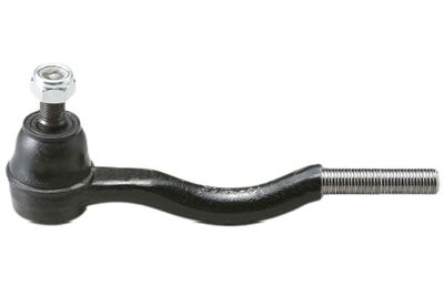 Stūres šķērsstiepņa uzgalis KAVO PARTS STE-9125