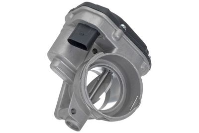 Droseļvārsta pievada stiprinājums CONTINENTAL/VDO 2803605073302