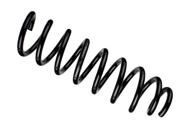 Balstiekārtas atspere BILSTEIN 36-199389