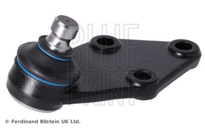 Balst-/Virzošais šarnīrs BLUE PRINT ADBP860225