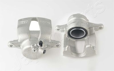 Тормозной суппорт JAPANPARTS CAL131RJM