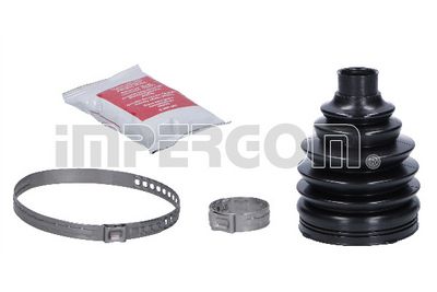 Комплект пыльника, приводной вал ORIGINAL IMPERIUM 33987/TE