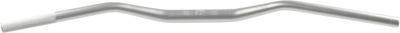 Stūre TRW MCL853CB