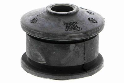 Piekare, Šķērssvira VAICO V25-1107