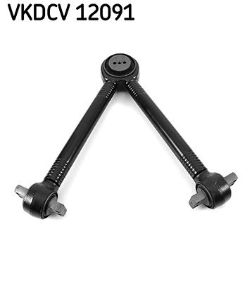 Neatkarīgās balstiekārtas svira, Riteņa piekare SKF VKDCV 12091