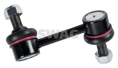 Тяга / стойка, стабилизатор SWAG 90 94 8039
