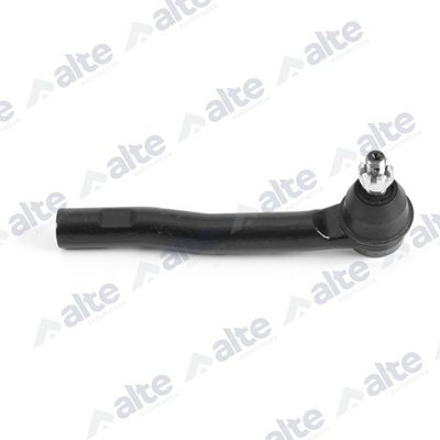 Наконечник поперечной рулевой тяги ALTE AUTOMOTIVE 92952AL