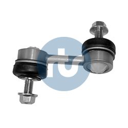 Stiepnis/Atsaite, Stabilizators RTS 97-96644-1