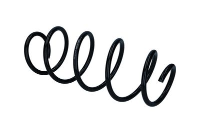 Balstiekārtas atspere KAMOKA 2110455