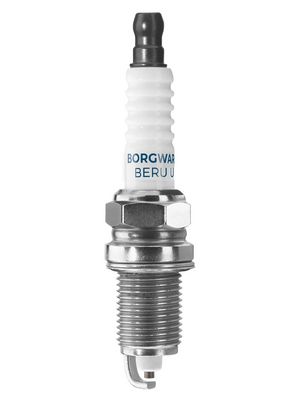 Свеча зажигания BorgWarner (BERU) Z506