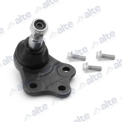 Balst-/Virzošais šarnīrs ALTE AUTOMOTIVE 87841AL