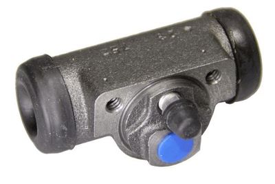 Колесный тормозной цилиндр HELLA 8AW 355 532-351