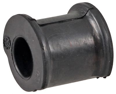 Bukse, Stabilizators A.B.S. 271740