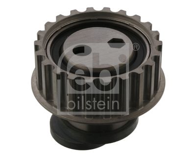 Натяжной ролик, ремень ГРМ FEBI BILSTEIN 03370