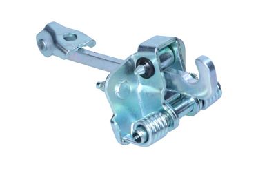 Фиксатор двери MAXGEAR 28-1394