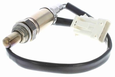 Lambda zonde VEMO V42-76-0007