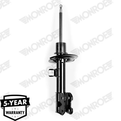 Амортизатор MONROE G8218