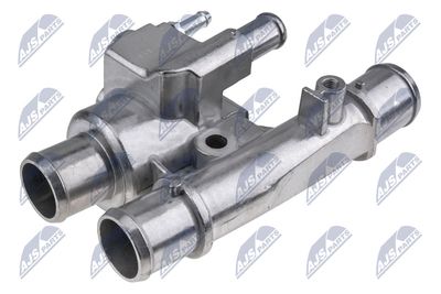 termostat NTY CTM-FT-018