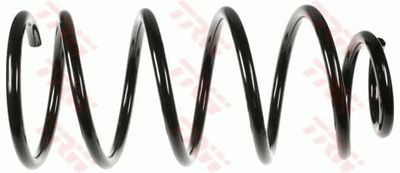 Balstiekārtas atspere TRW JCS803