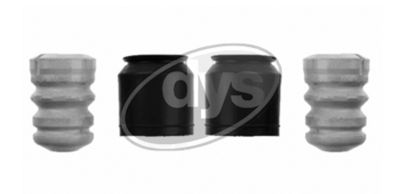 Putekļu aizsargkomplekts, Amortizators DYS 73-28773