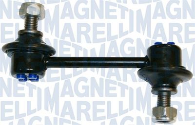 Ремкомплект, подшипник стабилизатора MAGNETI MARELLI 301191624030
