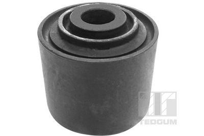 Piekare, Šķērssvira TEDGUM 00023205