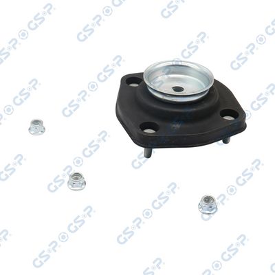 Ремкомплект, опора стойки амортизатора GSP 519995S