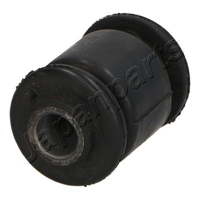 Piekare, Šķērssvira JAPANPARTS RU-2782