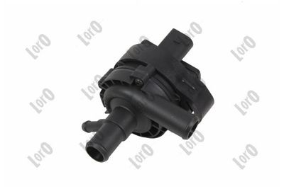 pompa wody elektr. MERCEDES CLS/E-/S- 1.8-6.2 09- ABAKUS 138-01-055