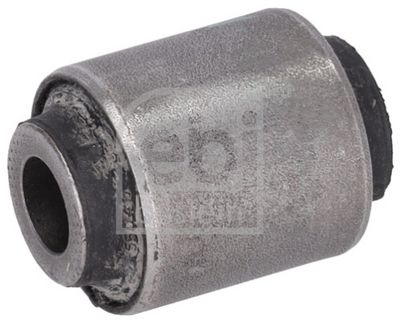 Piekare, Šķērssvira FEBI BILSTEIN 1005761