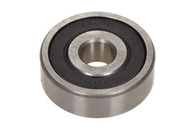 Gultnis MAXGEAR 10-0132