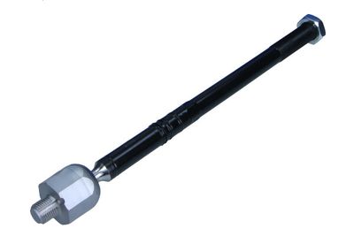 Осевой шарнир, рулевая тяга QUARO QS1212/HQ