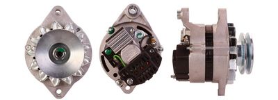 Генератор DRI 518116452