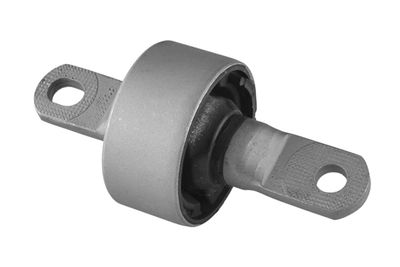 Piekare, Šķērssvira TEDGUM TED66963