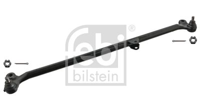 Поперечная рулевая тяга FEBI BILSTEIN 42701