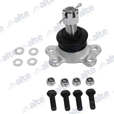 Balst-/Virzošais šarnīrs ALTE AUTOMOTIVE 92134AL