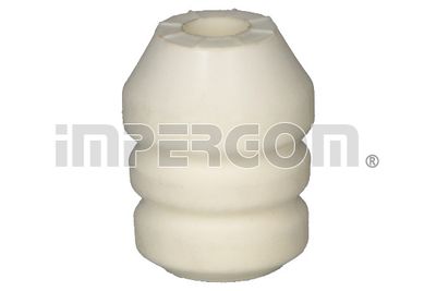 Буфер, амортизация ORIGINAL IMPERIUM 37698