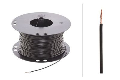 Комплект проводов HELLA 8KL 054 001-002