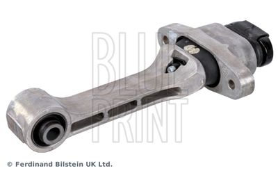 Подвеска, двигатель BLUE PRINT ADBP800112