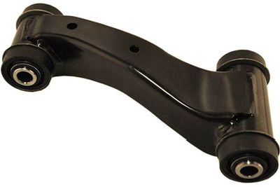 Neatkarīgās balstiekārtas svira, Riteņa piekare KAVO PARTS SCA-6501