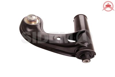 Neatkarīgās balstiekārtas svira, Riteņa piekare SIDEM 49378