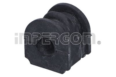 Piekare, Stabilizators ORIGINAL IMPERIUM 72149