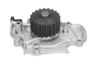 Ūdens sūknis, dzinēja dzesēšana KAVO PARTS HW-1804
