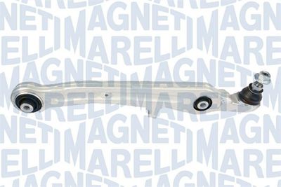 Рычаг независимой подвески колеса, подвеска колеса MAGNETI MARELLI 301181324500